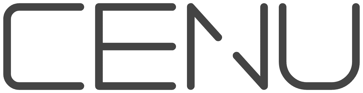 CENU